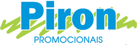 Fornecedores
