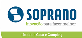 Fornecedores